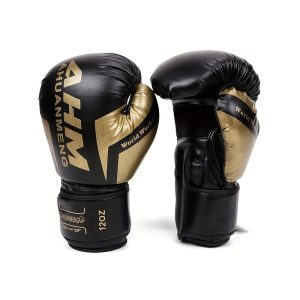 Boxing Gloves, Training Sandbags, Adult Boxing Gloves, Mixed Martial Arts Gloves, Free Fighting Gloves, Boxing Fighting Gloves, Training Gloves